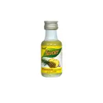 Savory Essence Pinepple 28ml
